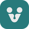 Vybein Logo